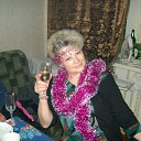 ���� ������, ��������, 61 ��� - ��������� 23 ����� 2013 � ������ ���� ����������