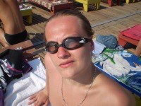 Mc Xolod, ������, 39 ���