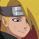  Deidara, , 26  -  9  2011    