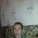 ���� �����, �����, 46 ��� - ��������� 27 ���� 2013 � ������ ���� ����������