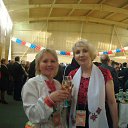 ���� ���������, ����, 67 ��� - ��������� 25 ������ 2012