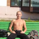 ���� �����, �����������, 37 ��� - ��������� 25 ������� 2012 � ������ ���� ����������