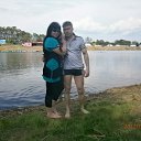 ���� �����-�����, ���������, 45 ��� - ��������� 31 ���� 2012