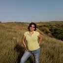 ������ ��� ������� �� ������� ���� ����������