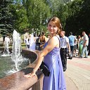 ���� ������, �������, 43 ���� - ��������� 26 �������� 2012 � ������ ���� ����������