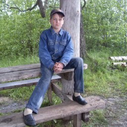 �������, �������, 26 ���