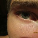 ���� ����, ������, 31 ��� - ��������� 15 ���� 2012 � ������ �������