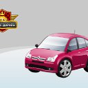 ���� �����, ��������, 22 ���� - ��������� 23 ������� 2012 � ������ �RoadKing�