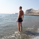 � �� ������ �� ������� ����� ��� ������������