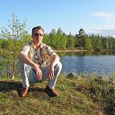 ���� �������, �������� ����, 51 ��� - ��������� 7 ������ 2013 � ������ ���� ����������