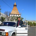 ���� ���������, ���������, 56 ��� - ��������� 1 ������� 2011