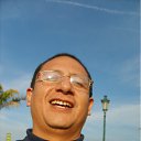 ���� ������, �����������, 60 ��� - ��������� 27 �������� 2011