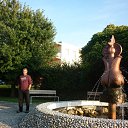 ���� ������, ��������, 62 ���� - ��������� 1 ������ 2011