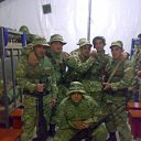 ���� Nikoloz, ������, 44 ���� - ��������� 21 ������� 2010 � ������ ���� ����������