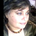 �������� �� ������� ���� ����