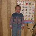 ���� �����, �������, 40 ��� - ��������� 29 ������� 2011 � ������ ���� ����������