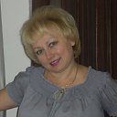 ���� ����, ��������������, 59 ��� - ��������� 5 ������� 2012