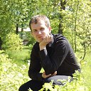 ���� ������� �������, �����-���������, 44 ���� - ��������� 21 �������� 2012 � ������ ���� ����������