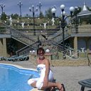 ���� �����, ������, 40 ��� - ��������� 16 ���� 2013 � ������ ���� ����������