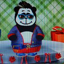 ���� �������, ���� - ��������� 29 ���� 2010 � ������ �������