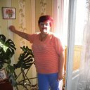 ���� ����, �����, 76 ��� - ��������� 16 ���� 2013 � ������ ���� ����������