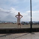 ���� �����, �����-���������, 46 ��� - ��������� 10 ���� 2013