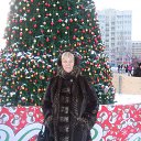 ���� �����, ������� - ��������� 12 ������ 2013 � ������ ������ 2013�