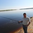 ���� ������, �����-���������, 43 ���� - ��������� 22 ���� 2012 � ������ ���� ����������