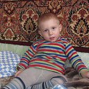 ���� ������, ������, 35 ��� - ��������� 30 ���� 2013 � ������ ���� ����������