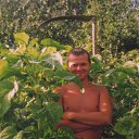 ���� Ce����, ������, 43 ���� - ��������� 24 �������� 2011