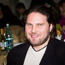 ������� ������� �� ������� ���� ����������