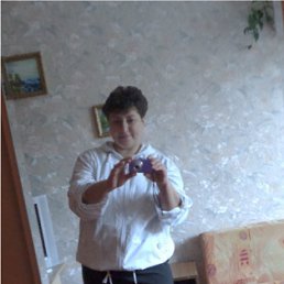 ���� ������, ������ �����, 56 ��� - ��������� 25 ���� 2012