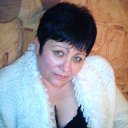 ���� �������, ��������-��-������, 67 ��� - ��������� 21 ���� 2013 � ������ ���� ����������