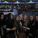  , , 29  -  6  2012   volonter kazan 2013