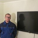 ���� Dmitrij, ��������, 41 ��� - ��������� 21 ������ 2012 � ������ ���� ����������