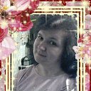 ���� Larisa (����������)!!!!!, ������ �������� - ��������� 10 ������ 2011 � ������ ���� ����������