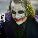 ���� �������, �����, 40 ��� - ��������� 25 ������ 2013 � ������ ���� ����������