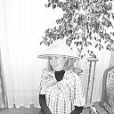 ���� �����, ����������� - ��������� 21 ����� 2013 � ������ ���� ����������