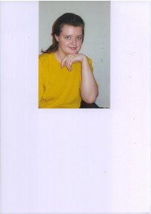 , 42, 