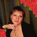 ���� ���, �������, 41 ��� - ��������� 23 ������� 2013 � ������ ���� ����������