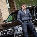 ���� ������, ����������� - ��������� 10 ���� 2013 � ������ �)))�