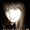 ���� Victory, ���������, 31 ��� - ��������� 2 ������ 2011 � ������ ���� ����������