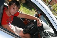 ������, ��������, 29 ���