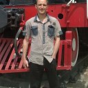 ���� ���������, �����������, 46 ��� - ��������� 27 ��� 2013