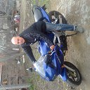 ���� Sasha, ��������������, 50 ��� - ��������� 26 ������� 2012 � ������ ���� ����������