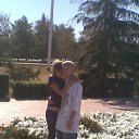 ���� �����, ������, 33 ���� - ��������� 5 ������� 2010 � ������ ���� ����������