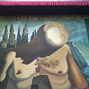 ����� ���������� ����. ��������. �� ������� �������� 2011�