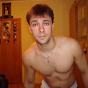 ���� ����, ������, 40 ��� - ��������� 6 ����� 2009