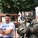 ���� Oleg, ������, 63 ���� - ��������� 16 ������ 2012 � ������ ���� ����������