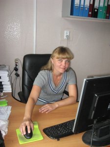 ���� �����, �����������, 54 ���� - ��������� 31 ��� 2013